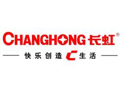 盘龙区长虹长虹空调