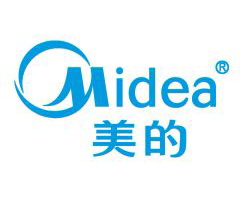 盘龙区美的美的燃气灶
